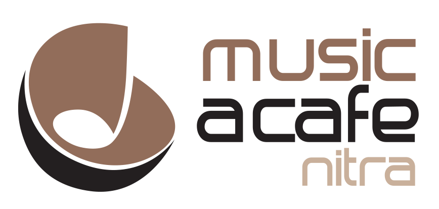 Music a Cafe