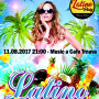 LATINO PARTY LATINO PARTY